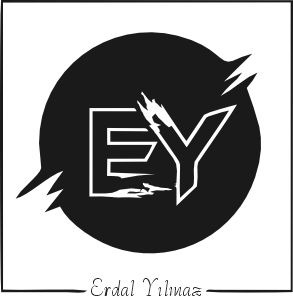 Erdal YILMAZ